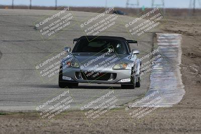 media/Feb-03-2024-Turn8 Trackdays (Sat) [[27724e2883]]/Intermediate 1 (Green)/Session 2 (Grapevine)/